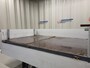 Volkswagen Crafter 2.0TDI Dubbele Cabine Kipper 3000kg Trekgewicht Euro 6!
