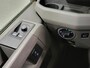 Volkswagen Crafter 2.0TDI Dubbele Cabine Kipper 3000kg Trekgewicht Euro 6!
