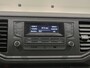 Volkswagen Crafter 2.0TDI Dubbele Cabine Kipper 3000kg Trekgewicht Euro 6!