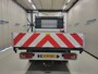 Volkswagen Crafter 2.0TDI Dubbele Cabine Kipper 3000kg Trekgewicht Euro 6!