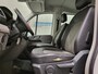 Volkswagen Crafter 2.0TDI Dubbele Cabine Kipper 3000kg Trekgewicht Euro 6!