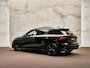 Audi A3 Sportback 35 TFSI S Edition, MJ2025, 19'', pano, SONOS, matrix-LED, Assistentiepakket Pro, keyless, privacy, NP62k