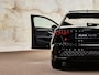 Audi A3 Sportback 35 TFSI S Edition, MJ2025, 19'', pano, SONOS, matrix-LED, Assistentiepakket Pro, keyless, privacy, NP62k