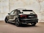 Audi A3 Sportback 35 TFSI S Edition, MJ2025, 19'', pano, SONOS, matrix-LED, Assistentiepakket Pro, keyless, privacy, NP62k