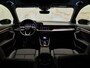 Audi A3 Sportback 35 TFSI S Edition, MJ2025, 19'', pano, SONOS, matrix-LED, Assistentiepakket Pro, keyless, privacy, NP62k