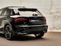 Audi A3 Sportback 35 TFSI S Edition, MJ2025, 19'', pano, SONOS, matrix-LED, Assistentiepakket Pro, keyless, privacy, NP62k