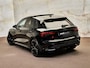 Audi A3 Sportback 35 TFSI S Edition, MJ2025, 19'', pano, SONOS, matrix-LED, Assistentiepakket Pro, keyless, privacy, NP62k