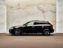 Audi A3 Sportback 35 TFSI S Edition, MJ2025, 19'', pano, SONOS, matrix-LED, Assistentiepakket Pro, keyless, privacy, NP62k