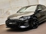 Audi A3 Sportback 35 TFSI S Edition, MJ2025, 19'', pano, SONOS, matrix-LED, Assistentiepakket Pro, keyless, privacy, NP62k