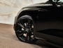 Audi A3 Sportback 35 TFSI S Edition, MJ2025, 19'', pano, SONOS, matrix-LED, Assistentiepakket Pro, keyless, privacy, NP62k