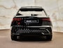 Audi A3 Sportback 35 TFSI S Edition, MJ2025, 19'', pano, SONOS, matrix-LED, Assistentiepakket Pro, keyless, privacy, NP62k