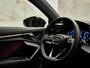 Audi A3 Sportback 35 TFSI S Edition, MJ2025, 19'', pano, SONOS, matrix-LED, Assistentiepakket Pro, keyless, privacy, NP62k