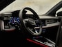 Audi A3 Sportback 35 TFSI S Edition, MJ2025, 19'', pano, SONOS, matrix-LED, Assistentiepakket Pro, keyless, privacy, NP62k