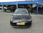 Volkswagen Golf Variant 1.0 eTSI 110PK HYBRID AUTOMAAT LIFE PLUS NAV ECC LMV PDC LED 45236 KM RIJKLAARPRIJS