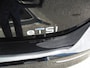 Volkswagen Golf Variant 1.0 eTSI 110PK HYBRID AUTOMAAT LIFE PLUS NAV ECC LMV PDC LED 45236 KM RIJKLAARPRIJS