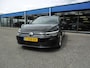 Volkswagen Golf Variant 1.0 eTSI 110PK HYBRID AUTOMAAT LIFE PLUS NAV ECC LMV PDC LED 45236 KM RIJKLAARPRIJS