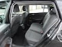 Volkswagen Golf Variant 1.0 eTSI 110PK HYBRID AUTOMAAT LIFE PLUS NAV ECC LMV PDC LED 45236 KM RIJKLAARPRIJS