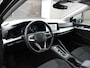 Volkswagen Golf Variant 1.0 eTSI 110PK HYBRID AUTOMAAT LIFE PLUS NAV ECC LMV PDC LED 45236 KM RIJKLAARPRIJS