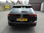 Volkswagen Golf Variant 1.0 eTSI 110PK HYBRID AUTOMAAT LIFE PLUS NAV ECC LMV PDC LED 45236 KM RIJKLAARPRIJS