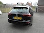 Volkswagen Golf Variant 1.0 eTSI 110PK HYBRID AUTOMAAT LIFE PLUS NAV ECC LMV PDC LED 45236 KM RIJKLAARPRIJS