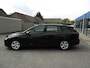 Volkswagen Golf Variant 1.0 eTSI 110PK HYBRID AUTOMAAT LIFE PLUS NAV ECC LMV PDC LED 45236 KM RIJKLAARPRIJS