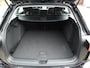 Volkswagen Golf Variant 1.0 eTSI 110PK HYBRID AUTOMAAT LIFE PLUS NAV ECC LMV PDC LED 45236 KM RIJKLAARPRIJS