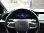 Volkswagen Golf Variant 1.0 eTSI 110PK HYBRID AUTOMAAT LIFE PLUS NAV ECC LMV PDC LED 45236 KM RIJKLAARPRIJS