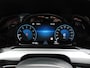 Volkswagen Golf Variant 1.0 eTSI 110PK HYBRID AUTOMAAT LIFE PLUS NAV ECC LMV PDC LED 45236 KM RIJKLAARPRIJS