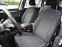 Volkswagen Golf Variant 1.0 eTSI 110PK HYBRID AUTOMAAT LIFE PLUS NAV ECC LMV PDC LED 45236 KM RIJKLAARPRIJS
