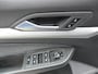 Volkswagen Golf Variant 1.0 eTSI 110PK HYBRID AUTOMAAT LIFE PLUS NAV ECC LMV PDC LED 45236 KM RIJKLAARPRIJS