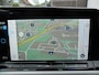 Volkswagen Golf Variant 1.0 eTSI 110PK HYBRID AUTOMAAT LIFE PLUS NAV ECC LMV PDC LED 45236 KM RIJKLAARPRIJS