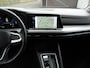 Volkswagen Golf Variant 1.0 eTSI 110PK HYBRID AUTOMAAT LIFE PLUS NAV ECC LMV PDC LED 45236 KM RIJKLAARPRIJS