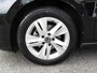 Volkswagen Golf Variant 1.0 eTSI 110PK HYBRID AUTOMAAT LIFE PLUS NAV ECC LMV PDC LED 45236 KM RIJKLAARPRIJS