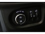 Opel Corsa Business Edition | 16" Lichtmetalen velgen | Achteruitrijcamera | Dode hoek waarschuwing