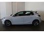 Opel Corsa Business Edition | 16" Lichtmetalen velgen | Achteruitrijcamera | Dode hoek waarschuwing