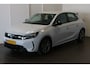 Opel Corsa Business Edition | 16" Lichtmetalen velgen | Achteruitrijcamera | Dode hoek waarschuwing