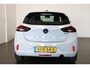 Opel Corsa Business Edition | 16" Lichtmetalen velgen | Achteruitrijcamera | Dode hoek waarschuwing