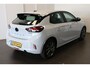 Opel Corsa Business Edition | 16" Lichtmetalen velgen | Achteruitrijcamera | Dode hoek waarschuwing