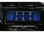 Opel Corsa Business Edition | 16" Lichtmetalen velgen | Achteruitrijcamera | Dode hoek waarschuwing