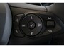 Opel Corsa Business Edition | 16" Lichtmetalen velgen | Achteruitrijcamera | Dode hoek waarschuwing