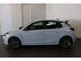 Opel Corsa Business Edition | 16" Lichtmetalen velgen | Achteruitrijcamera | Dode hoek waarschuwing | Voorraadvoordeel !
