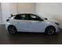 Opel Corsa Business Edition | 16" Lichtmetalen velgen | Achteruitrijcamera | Dode hoek waarschuwing