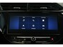 Opel Corsa Business Edition | 16" Lichtmetalen velgen | Achteruitrijcamera | Dode hoek waarschuwing | Voorraadvoordeel !