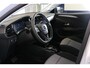 Opel Corsa Business Edition | 16" Lichtmetalen velgen | Achteruitrijcamera | Dode hoek waarschuwing