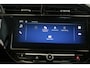 Opel Corsa Business Edition | 16" Lichtmetalen velgen | Achteruitrijcamera | Dode hoek waarschuwing