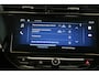 Opel Corsa Business Edition | 16" Lichtmetalen velgen | Achteruitrijcamera | Dode hoek waarschuwing