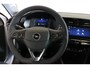 Opel Corsa Business Edition | 16" Lichtmetalen velgen | Achteruitrijcamera | Dode hoek waarschuwing | Voorraadvoordeel !