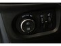 Opel Corsa Business Edition | 16" Lichtmetalen velgen | Achteruitrijcamera | Dode hoek waarschuwing | Voorraadvoordeel !