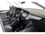 Opel Corsa Business Edition | 16" Lichtmetalen velgen | Achteruitrijcamera | Dode hoek waarschuwing | Voorraadvoordeel !