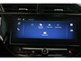 Opel Corsa Business Edition | 16" Lichtmetalen velgen | Achteruitrijcamera | Dode hoek waarschuwing | Voorraadvoordeel !